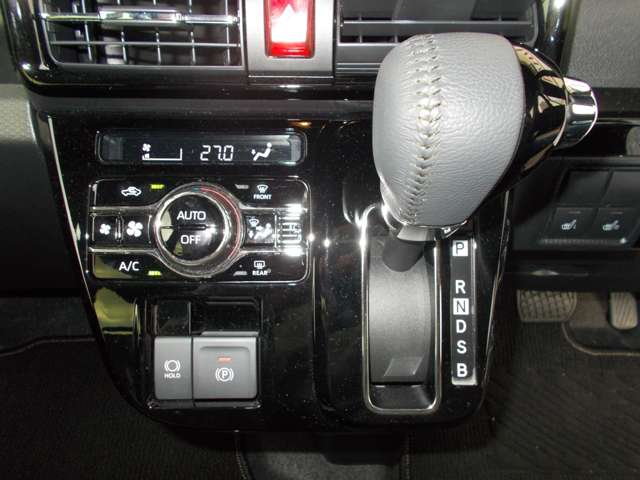 ダイハツ タント ６６０ カスタム ＲＳ R7年 (近畿) 99