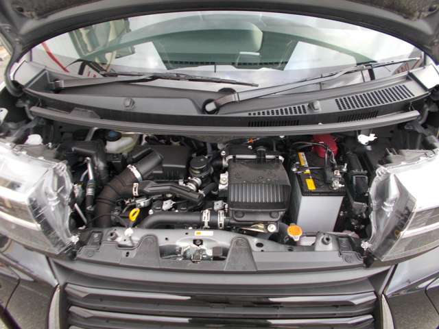 ダイハツ タント ６６０ カスタム ＲＳ R7年 (近畿) 99