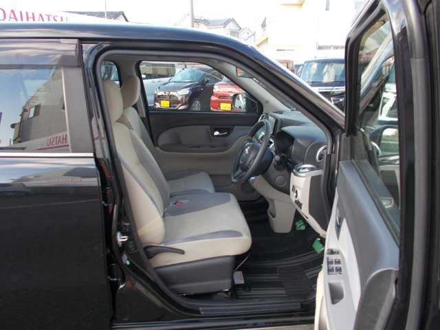 ダイハツ キャスト　スタイル スタイル ６６０ Ｘ H29年 (近畿) 99