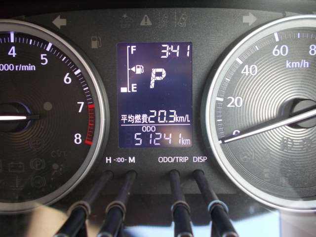 ダイハツ キャスト　スタイル スタイル ６６０ Ｘ H29年 (近畿) 99