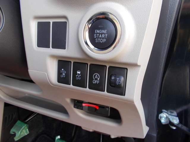 ダイハツ キャスト　スタイル スタイル ６６０ Ｘ H29年 (近畿) 99