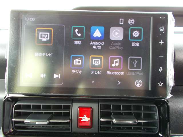 ダイハツ タント ６６０ カスタム Ｘ R7年 (近畿) 99