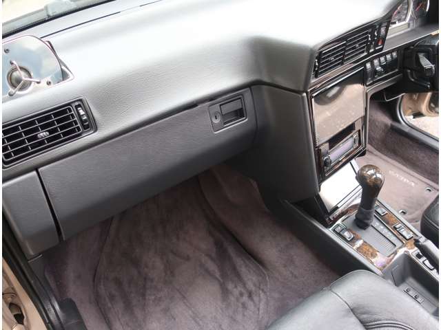 ボルボ ８５０　エステート Ｒ H8年 (関東) 99