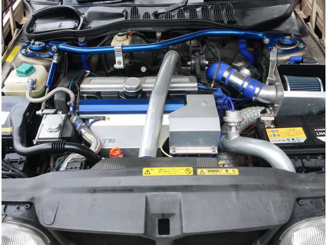 ボルボ ８５０　エステート Ｒ H8年 (関東) 99