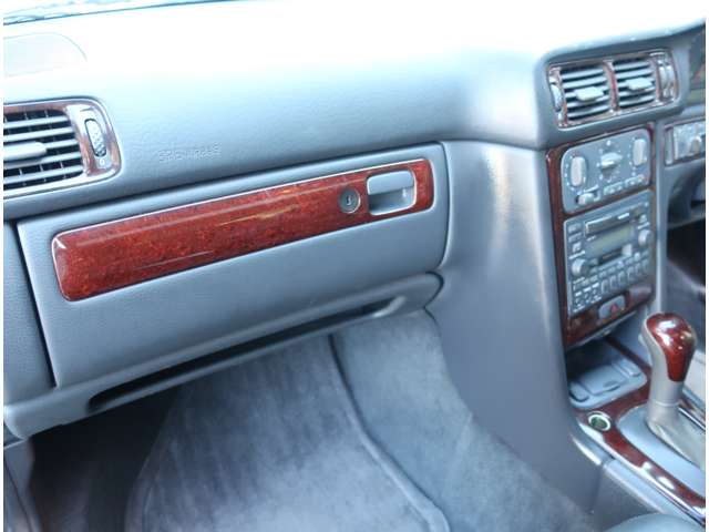 ボルボ Ｖ７０ クラシック H12年 (関東) 99