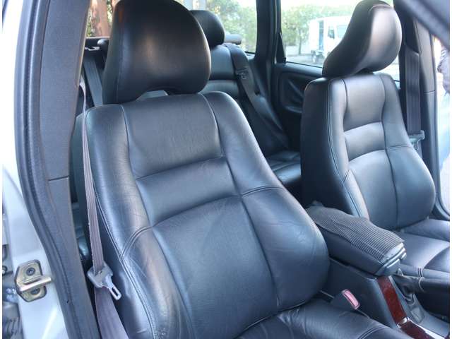 ボルボ Ｖ７０ クラシック H12年 (関東) 99