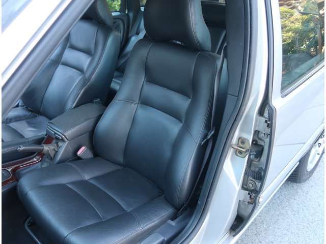 ボルボ Ｖ７０ クラシック H12年 (関東) 99