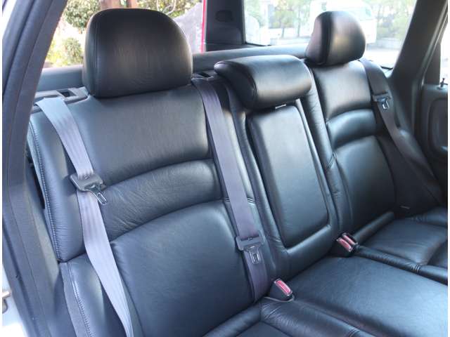 ボルボ Ｖ７０ クラシック H12年 (関東) 99