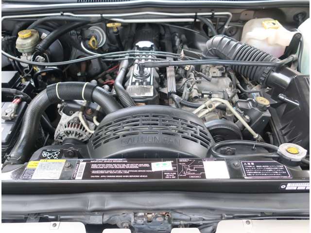 ジープ グランドチェロキー ＴＳＩ ４ＷＤ H10年 (関東) 99