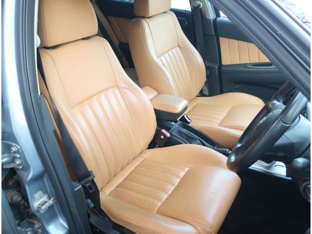 アルファロメオ アルファ１５６ ２．５　Ｖ６　２４Ｖ　Ｑシステム H16年 (関東) 99