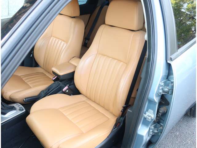 アルファロメオ アルファ１５６ ２．５　Ｖ６　２４Ｖ　Ｑシステム H16年 (関東) 99