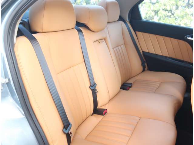 アルファロメオ アルファ１５６ ２．５　Ｖ６　２４Ｖ　Ｑシステム H16年 (関東) 99