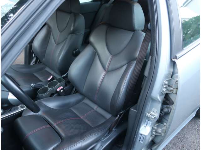 アルファロメオ アルファ１５６ ＴＩ ２．０ＪＴＳ H16年 (関東) 99