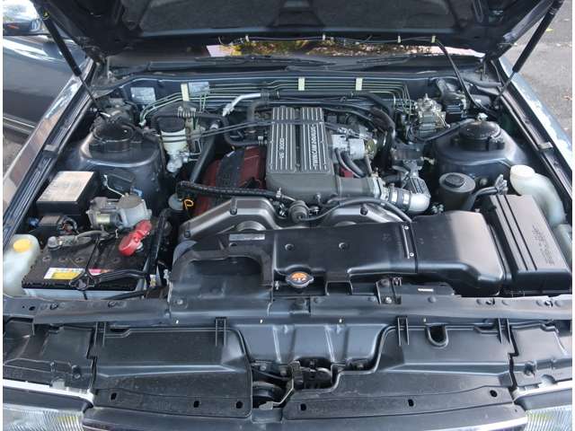 日産 シーマ ３．０ タイプＩＩ リミテッド H2年 (関東) 99