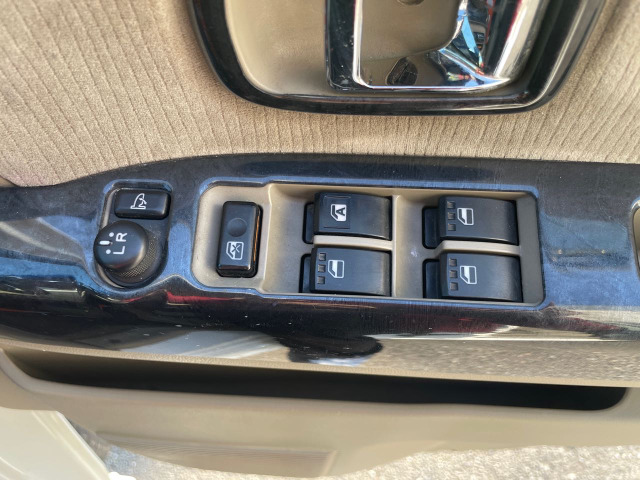 ダイハツ アトレーワゴン ６６０ カスタムターボＲＳ リミテッド H20年 (関東) 99