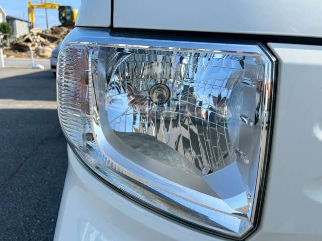 ホンダ Ｎ−ＶＡＮ ６６０ Ｇ ホンダセンシング R1年 (東海) 99
