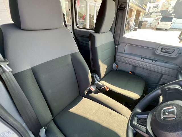 ホンダ Ｎ−ＶＡＮ ６６０ Ｇ ホンダセンシング R1年 (東海) 99