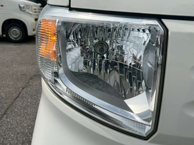 ホンダ Ｎ−ＶＡＮ ６６０ Ｇ ホンダセンシング R1年 (東海) 99