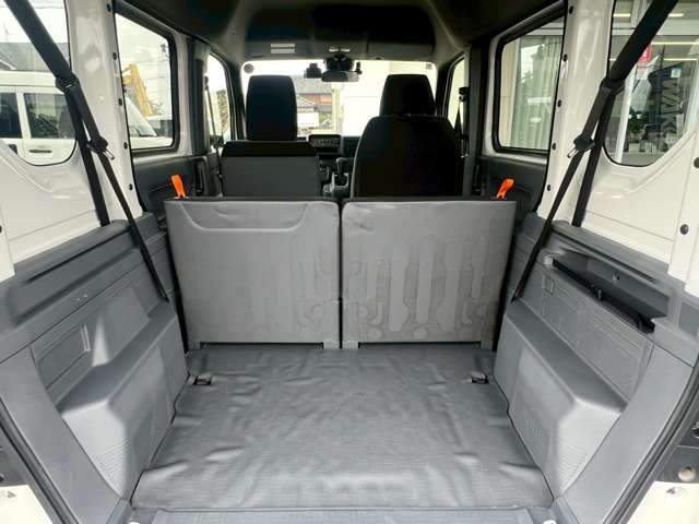 ホンダ Ｎ−ＶＡＮ ６６０ Ｇ ホンダセンシング R1年 (東海) 99