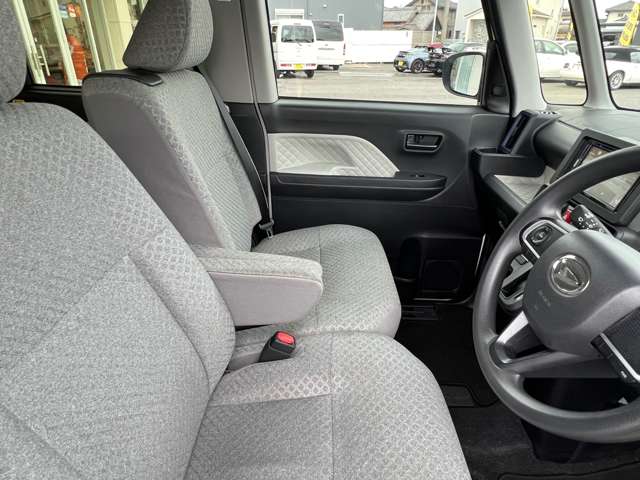 ダイハツ タント ６６０ Ｘ R3年 (東海) 99