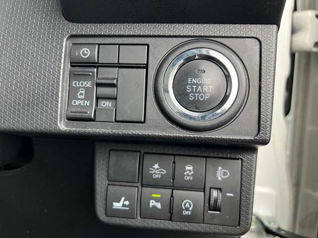 ダイハツ タント ６６０ Ｘ R3年 (東海) 99