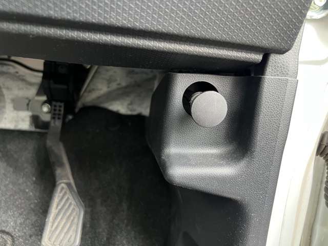ダイハツ タント ６６０ Ｘ R3年 (東海) 99