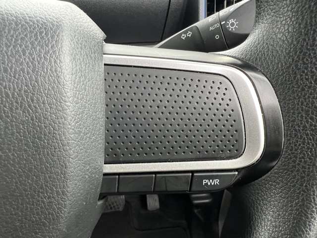 ダイハツ タント ６６０ Ｘ R3年 (東海) 99