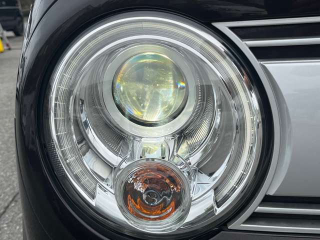 スズキ アルトラパン ６６０ Ｓ R1年 (東海) 99