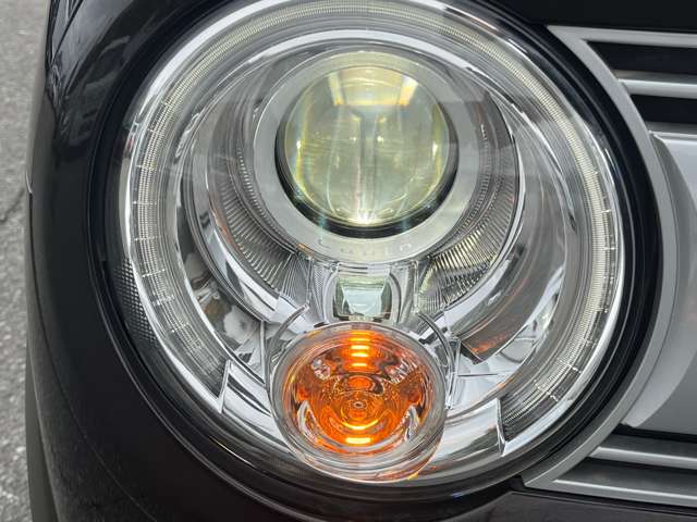 スズキ アルトラパン ６６０ Ｓ R1年 (東海) 99