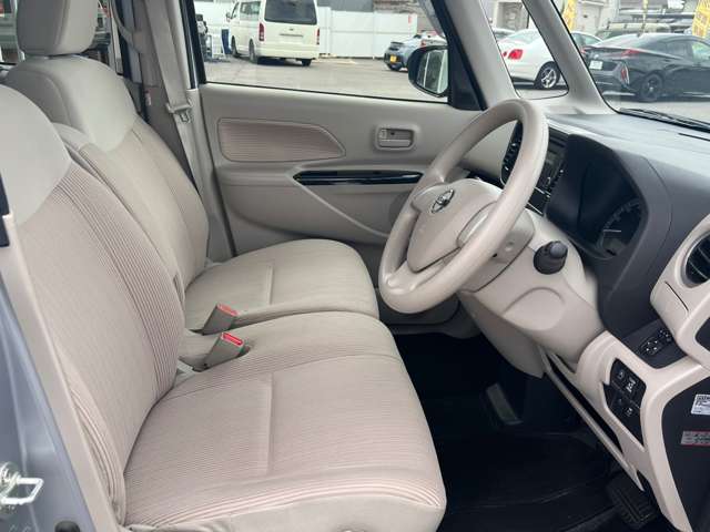 日産 デイズ　ルークス ６６０ Ｘ H27年 (東海) 99