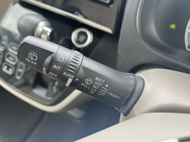 日産 デイズ　ルークス ６６０ Ｘ H27年 (東海) 99