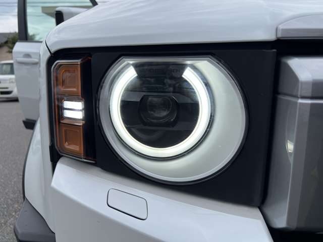トヨタ ランドクルーザー２５０ ２．７ ＶＸ ４ＷＤ R7年 (東海) 99