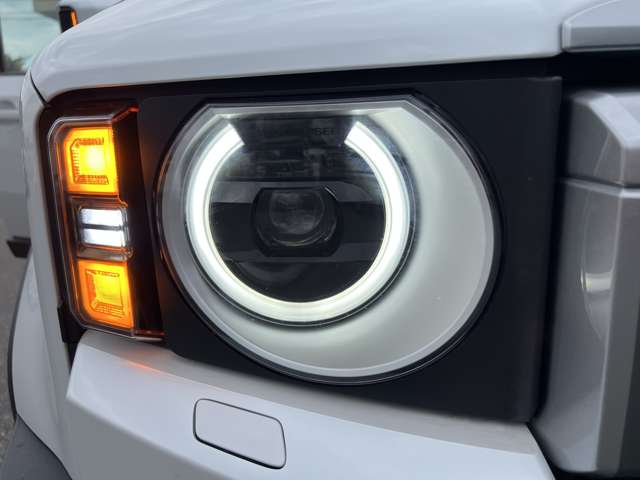 トヨタ ランドクルーザー２５０ ２．７ ＶＸ ４ＷＤ R7年 (東海) 99