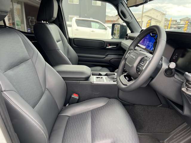 トヨタ ランドクルーザー２５０ ２．７ ＶＸ ４ＷＤ R7年 (東海) 99
