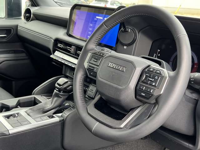 トヨタ ランドクルーザー２５０ ２．７ ＶＸ ４ＷＤ R7年 (東海) 99