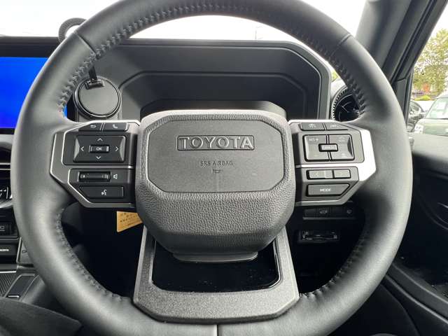 トヨタ ランドクルーザー２５０ ２．７ ＶＸ ４ＷＤ R7年 (東海) 99