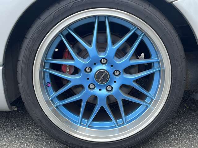 日産 フェアレディＺ ３．０ ３００ＺＸ ツインターボ ２ＢＹ２ Ｔバールーフ H6年 (東海) 99