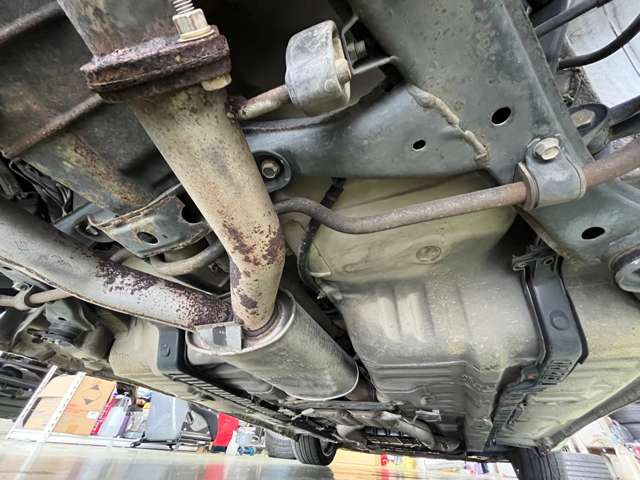 日産 フェアレディＺ ３．０ ３００ＺＸ ツインターボ ２ＢＹ２ Ｔバールーフ H6年 (東海) 99