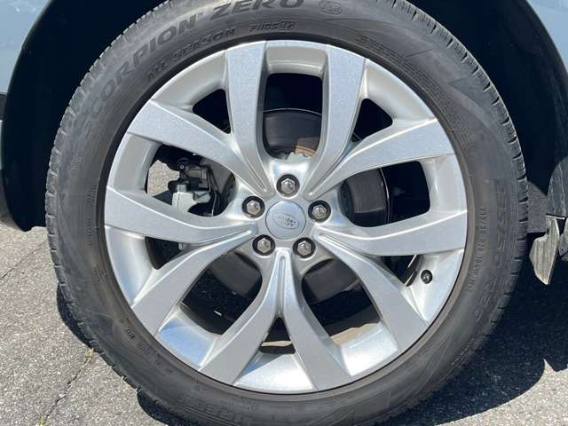 ランドローバー レンジローバーイヴォーク Ｒダイナミック Ｓ １．５Ｌ Ｐ３００Ｅ ＰＨＥＶ ４ＷＤ R4年 (東海) 99
