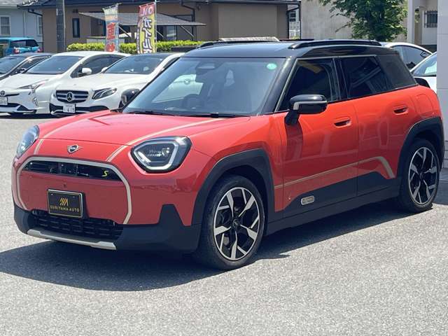 ミニ ミニエースマン ＳＥ R6年 (東海) 99