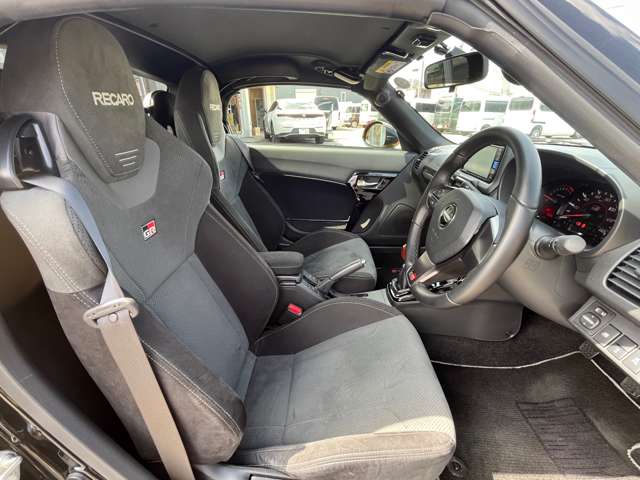 トヨタ コペン ６６０ ＧＲ スポーツ R7年 (東海) 99