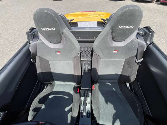 トヨタ コペン ６６０ ＧＲ スポーツ R7年 (東海) 99