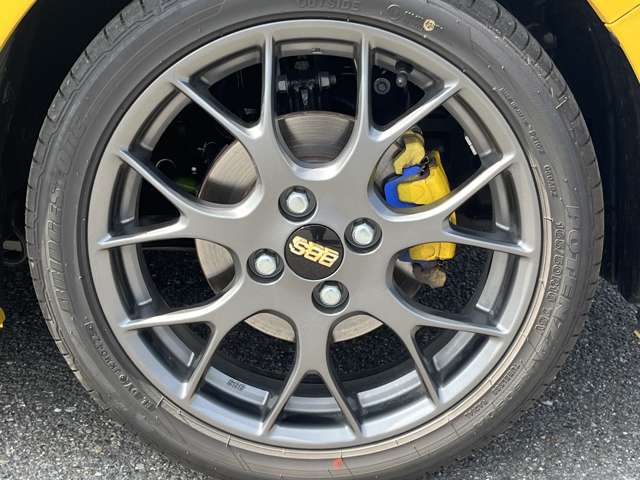 トヨタ コペン ６６０ ＧＲ スポーツ R7年 (東海) 99