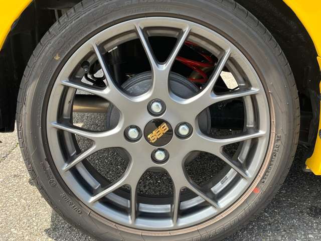 トヨタ コペン ６６０ ＧＲ スポーツ R7年 (東海) 99