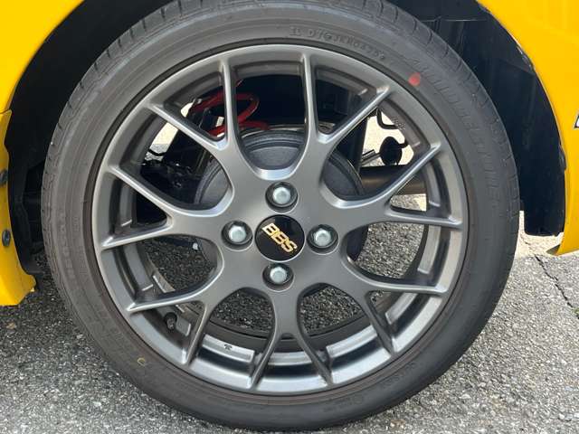 トヨタ コペン ６６０ ＧＲ スポーツ R7年 (東海) 99