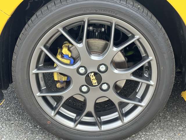 トヨタ コペン ６６０ ＧＲ スポーツ R7年 (東海) 99