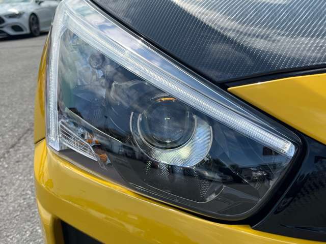 トヨタ コペン ６６０ ＧＲ スポーツ R7年 (東海) 99
