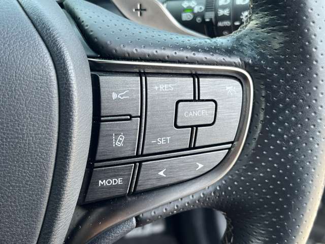 レクサス ＬＳ５００ｈ Ｆスポーツ R1年 (東海) 99