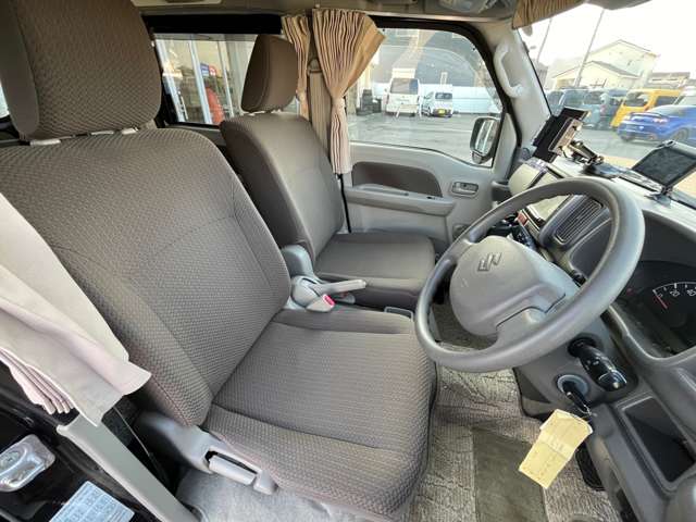 スズキ エブリイ ６６０ ジョイン ハイルーフ ５ＡＧＳ車 H27年 (東海) 99