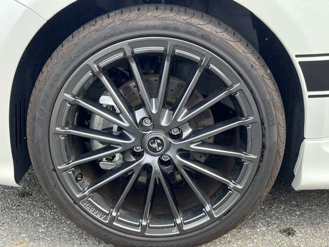 アバルト ５９５Ｃ Ｆ５９５Ｃ セカンド エディション R6年 (東海) 99